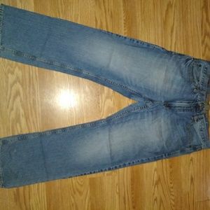 Mens American Eagle jeans